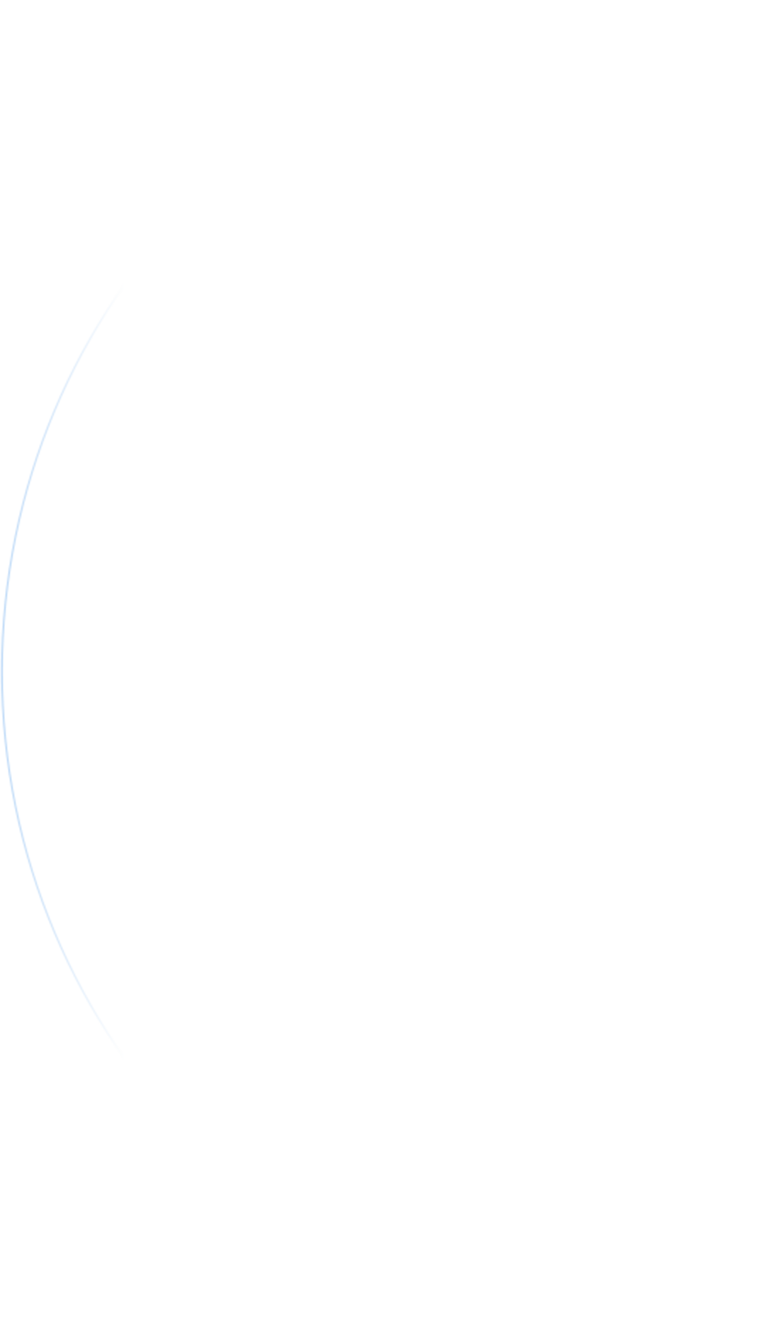 圓盤干燥機(jī)業(yè)績(jī)